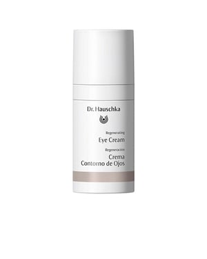Regenererende Ogencontourcrème 15 ml