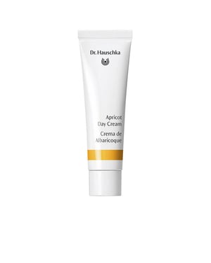 Abrikozen Dagcrème 30 ml