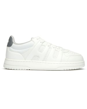 Hugo Hadrian Tenn Sneakers