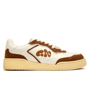Good News Mack Sneakers