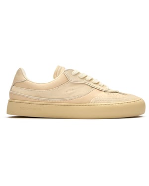 Good News Lagoon Sneakers