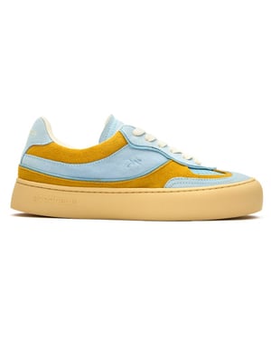 Good News Lagoon Sneakers