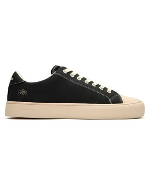 Good News Slimer Sneakers