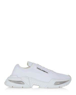 Dolce & Gabbana schoen