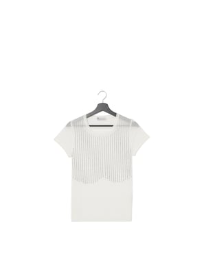 Braccialini T-shirt Women