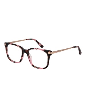 Pepe Jeans Brilmontuur PJ3430 C2 50