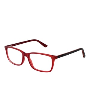 Pepe Jeans Brilmontuur PJ3427 C4 54