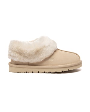 EVER AU Dames Ibis Slippers