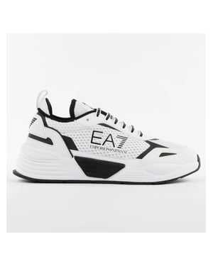 EA7 Urban GA sneakers voor heren
