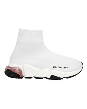 Dames Speed 2.0 Sneaker