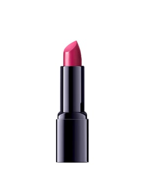 Dr. Hauschka Natuurlijke Lippenstift 02 Mandevilla - 4,1g