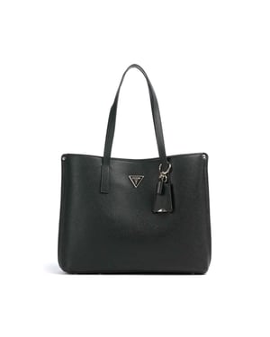 Guess Meridian handtassen voor dames