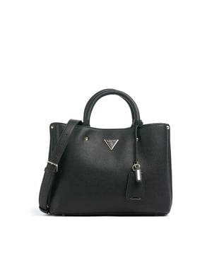 Guess Meridian handtassen voor dames