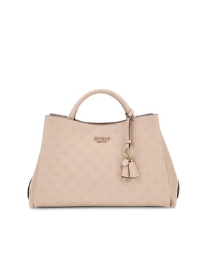Guess dameshandtassen van Phoebe Peony