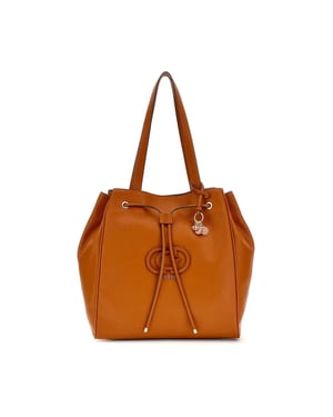 Guess dameshandtassen Calebra