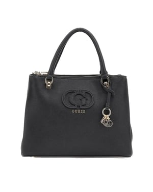 Guess dameshandtas Calebra