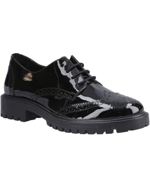 Hush Puppies Betty Schoenen