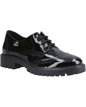 Hush Puppies Betty Schoenen
