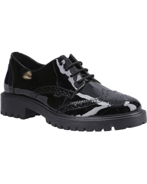Hush Puppies Betty Schoenen
