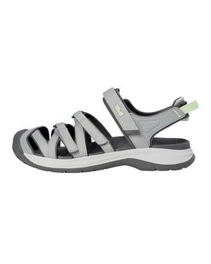 Teva wandelsandalen