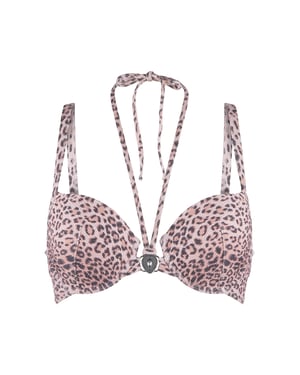 Lingadore Voorgevormde Bikini top
