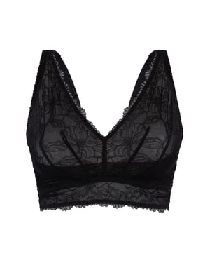 Lingadore Bralette