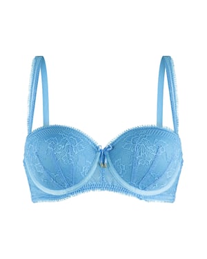 Lingadore Balconet BH