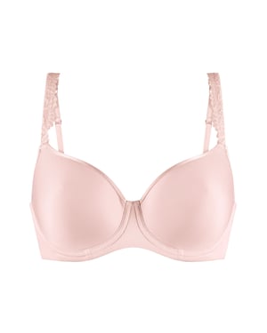 Lingadore Spacer BH