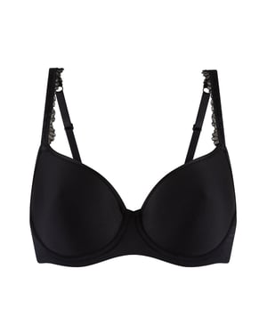 Lingadore Spacer BH