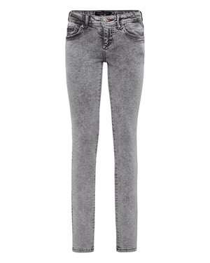 Jeans Slim Fit