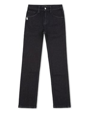 Jeans Regular Fit Crest