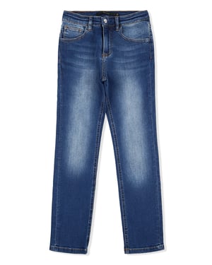 Jeans Regular Fit