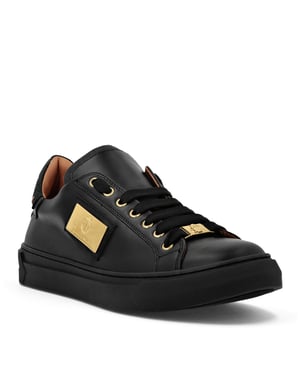 Lage Sneakers