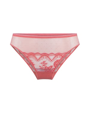 Lingadore Slip