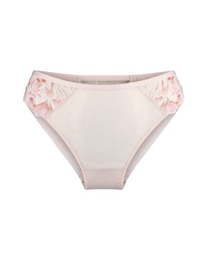 Lingadore Slip
