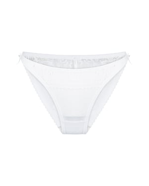 Lingadore Slip