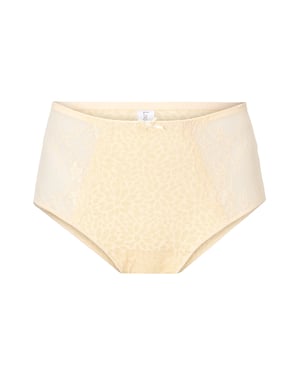 Lingadore DAILY Slip