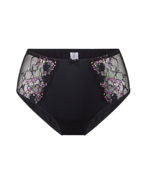Lingadore DAILY Slip