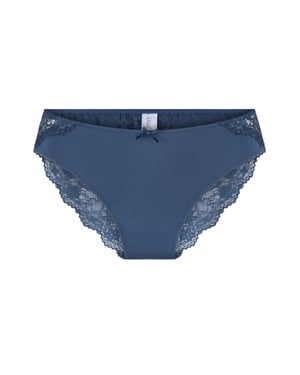 Lingadore DAILY lace Slip