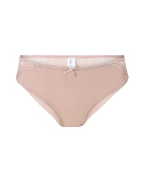 Lingadore DAILY lace Slip