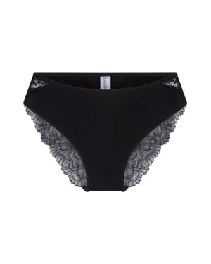 Lingadore Lace Slip