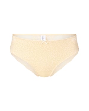 Lingadore DAILY lace Slip