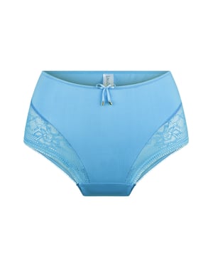 Lingadore Taille Slip