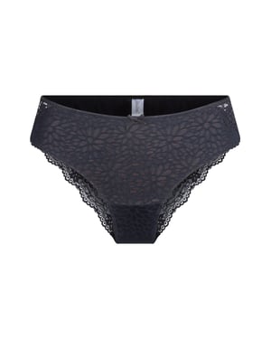 Lingadore DAILY lace Slip