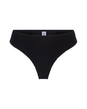 Lingadore String