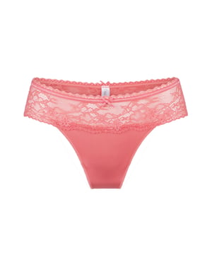 Lingadore DAILY String