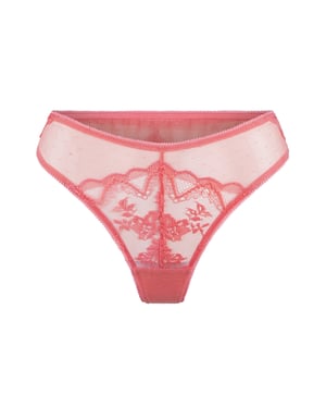 Lingadore String