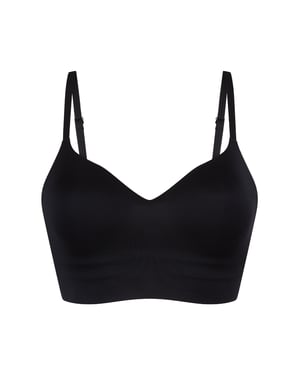 Lingadore Singlet