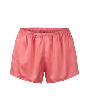 Lingadore French Knickers