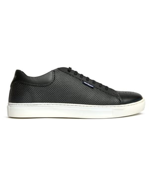 Lambretta Peter Sneakers